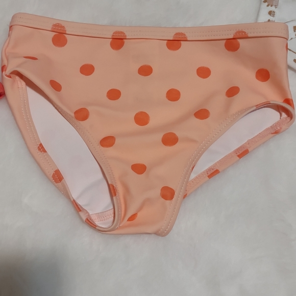 Bundle clothing for baby girl size 12M - Picture 6 of 8